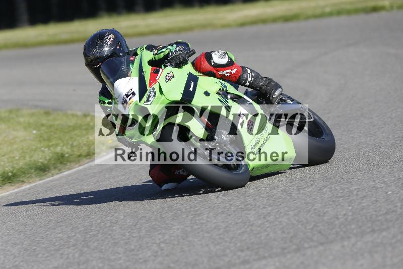 Archiv-2025/17 17.05.2025 PROMAX ADR/Gruppe gelb/65